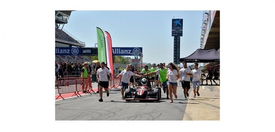 formula_student_spain
