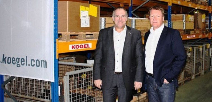 Koegel_centro_logistico-768x521