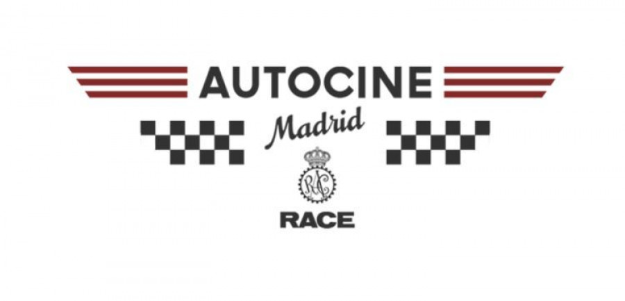 autocine_madrid_race