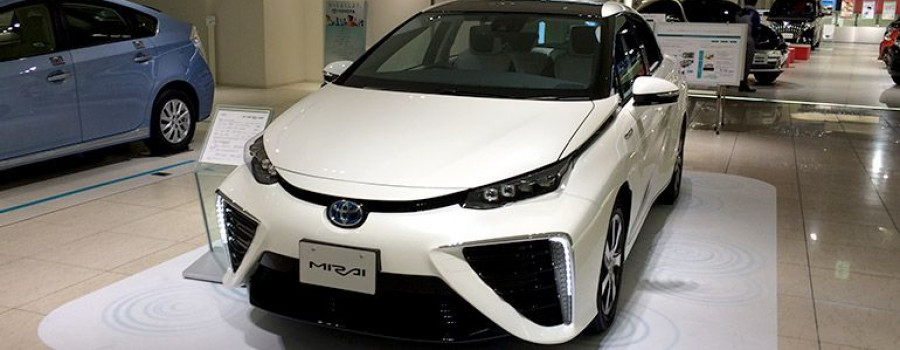 vehiculo_toyota_mirai