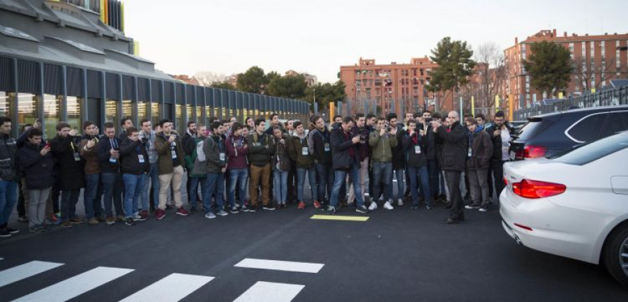 BMW_FP_ingenieros