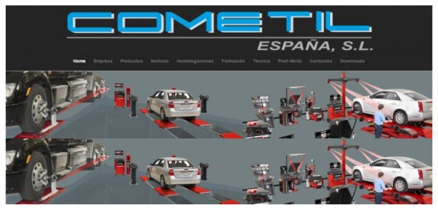 cometil_web