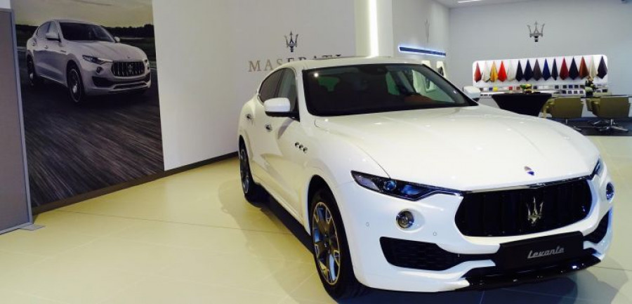 Autovidal_Mallorca_maserati