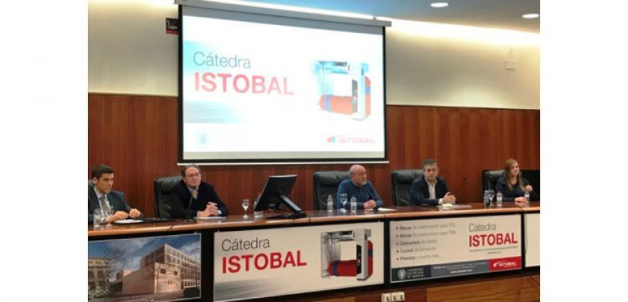 Cátedra_Istobal7