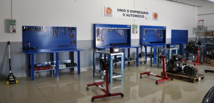 union_cataluña_universidad_vic