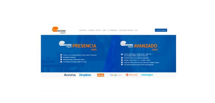 ancera_digital