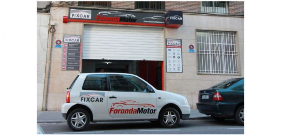 Fixcar_foronda