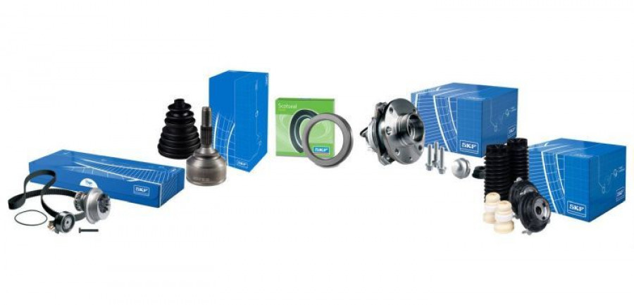 SKF_Ampliacion_gama