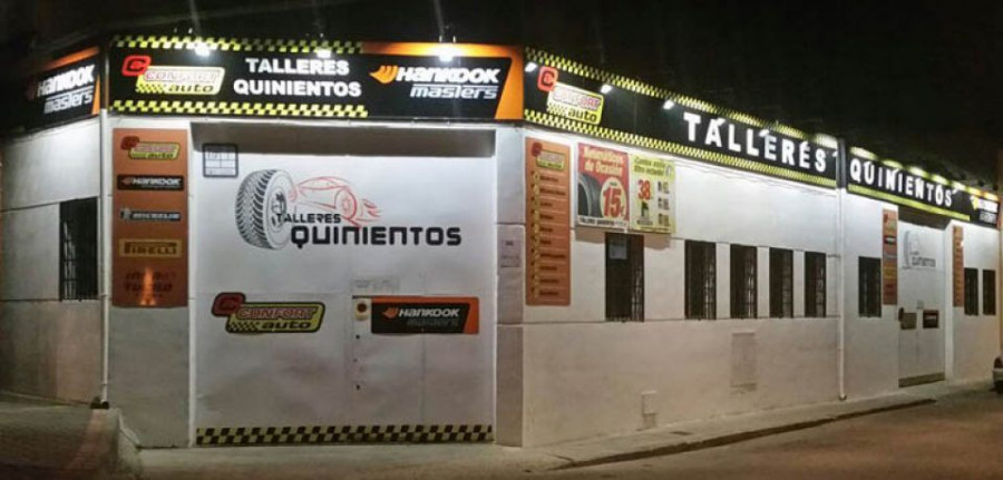Confortatuo_Talleres_quinientos-960x460