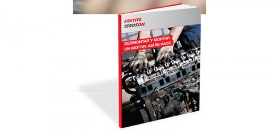 loctite_guia_motores