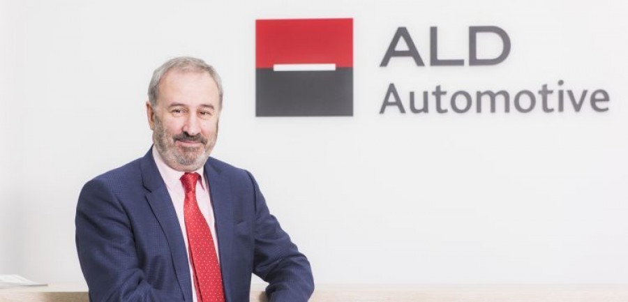 ALD_Automotive_german