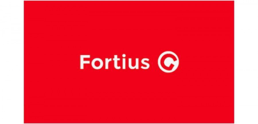 fortius_gestion