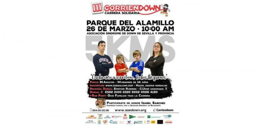 Corriendown_carglass