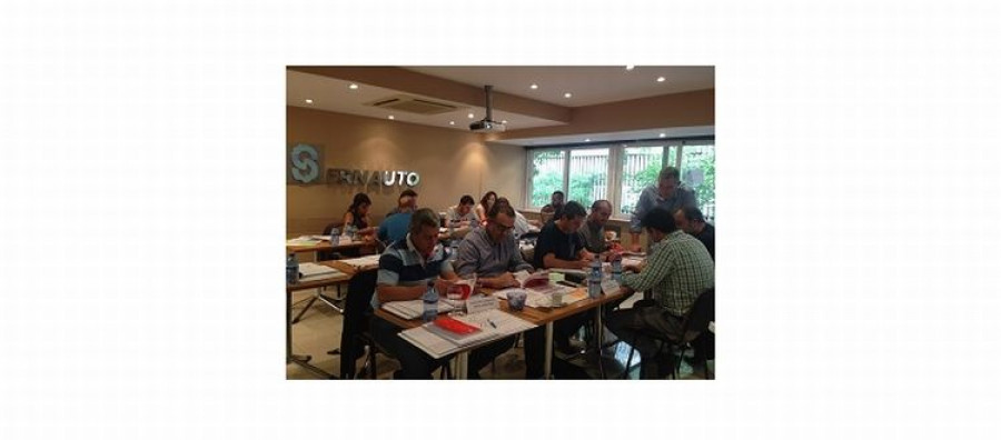 curso_vda_madrid_sernauto