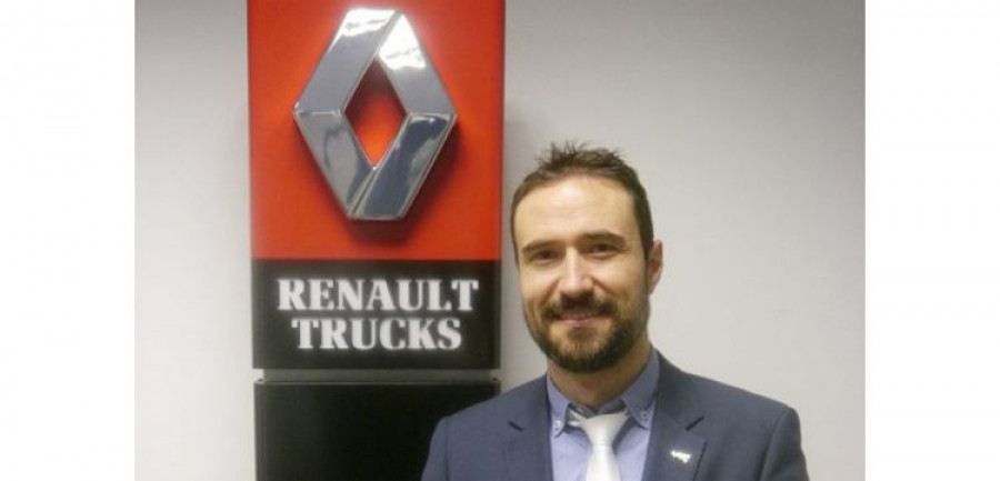 Andrés_Saiz_Renault_Trucks