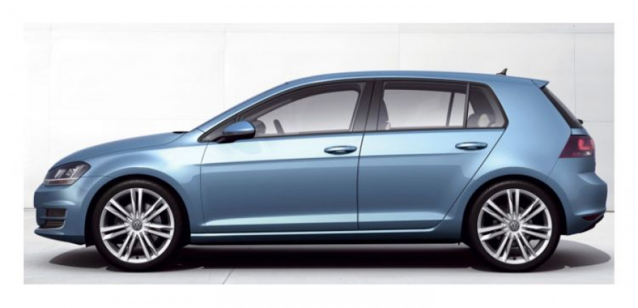 volkswagen_golf_7
