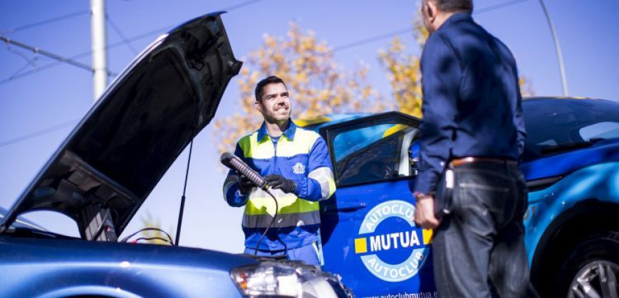 Asistencias_Autoclub_Mutua