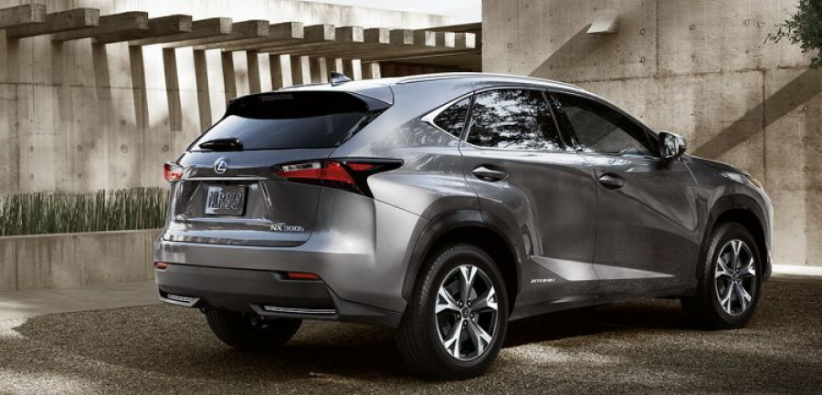 lexus_toyota