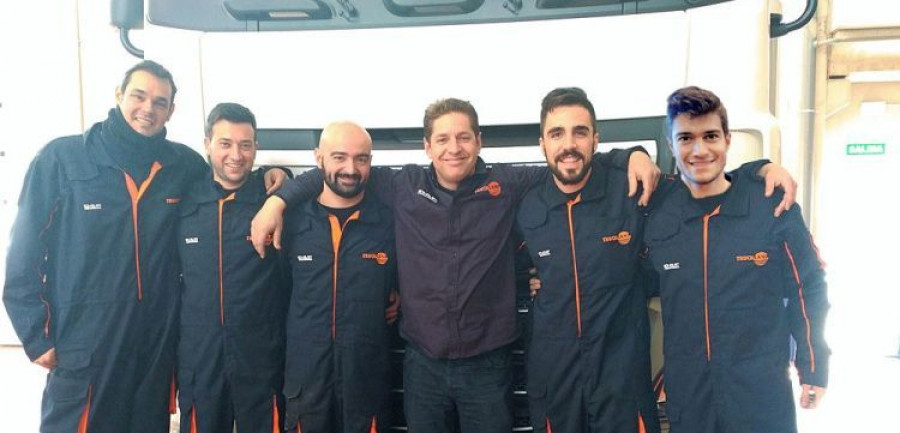 truckland_mecanicos