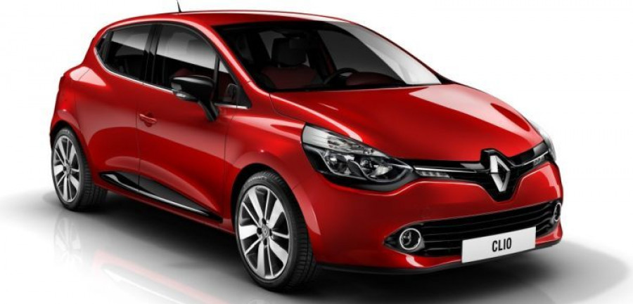 Renault_ClioIV_aecosan