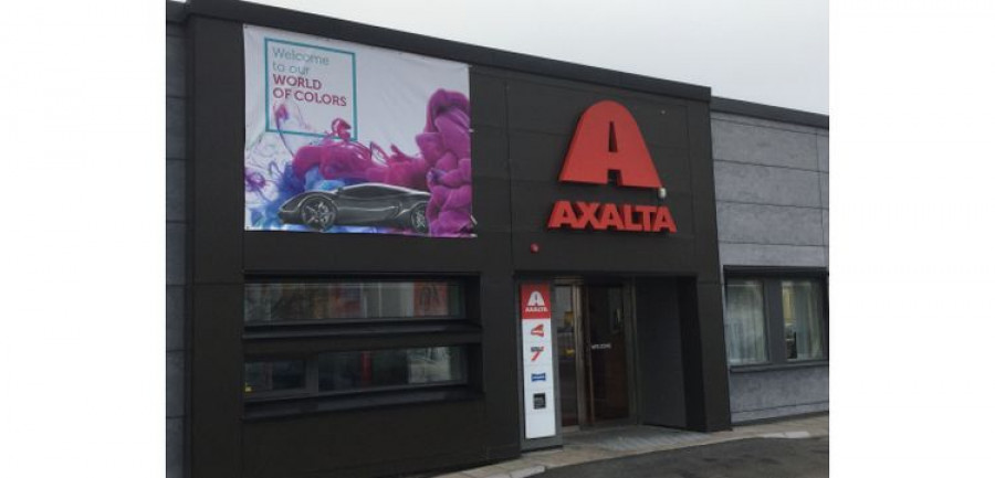 Axalta_Refinish_Academy_Nordic
