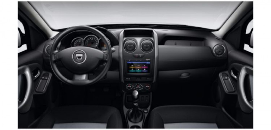 duster_dacia