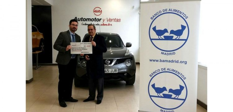 automotor_y_ventas_banco_alimentos