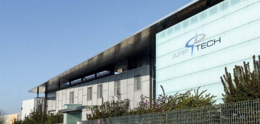 Ronal_APP_Tech-960x460