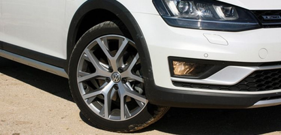 golf_vo_autoscout24
