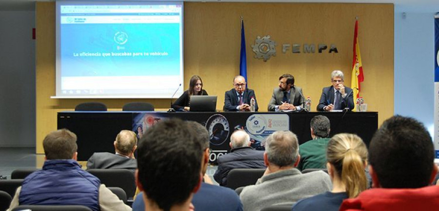 foro_auto_fempa
