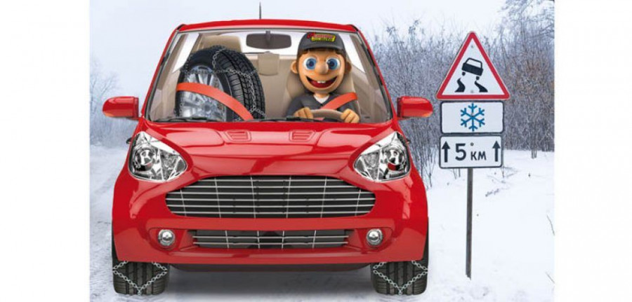 nico_car_nieve_paisaje-960x460
