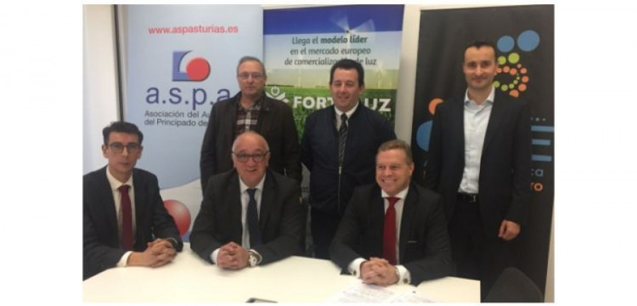 ASPA_GAE_acuerdo