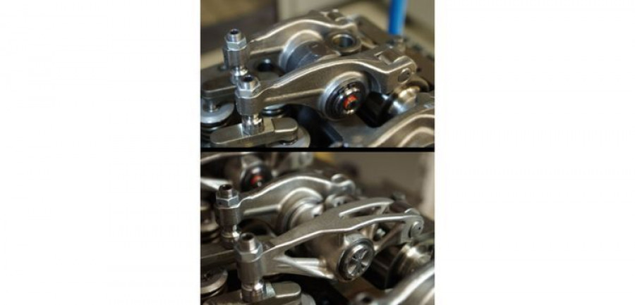 renault_trucks_balancines_motorscopio