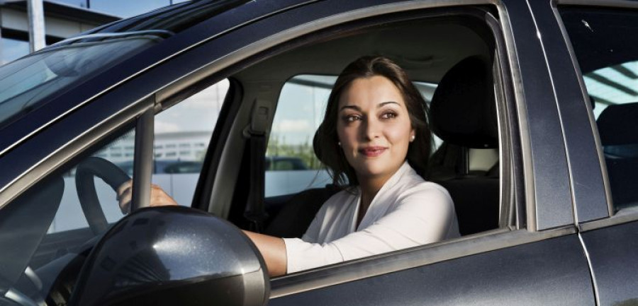 Coche_Empresa_arval