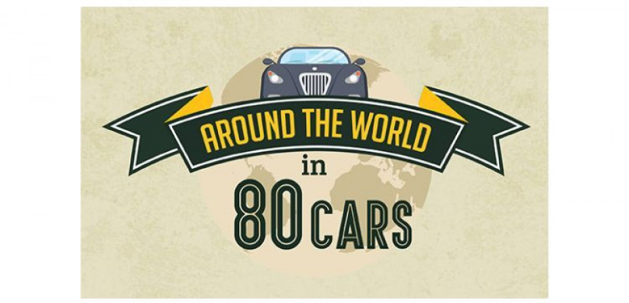 vuelta_mundo_80_coches