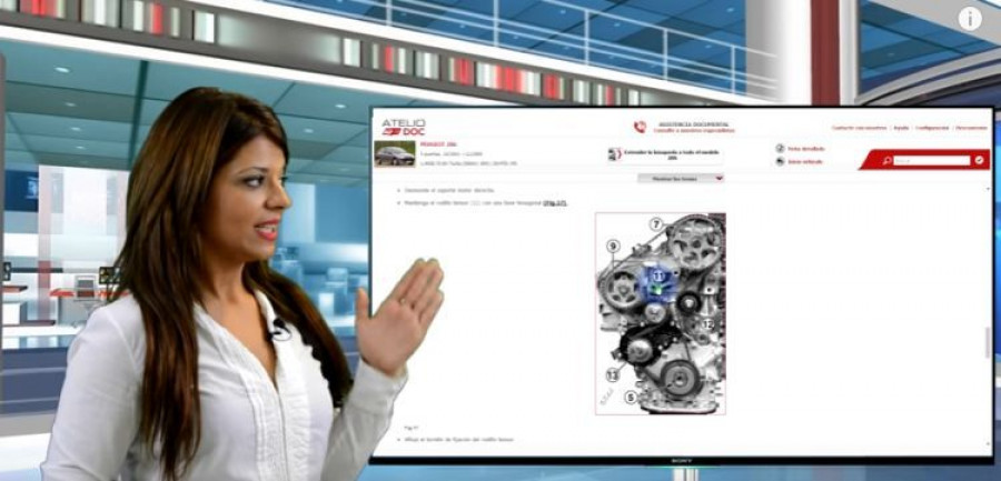 atelio_video