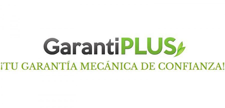 logo_garantiplus_ok