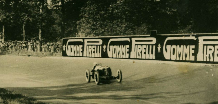 Pirelli_Peri_Alfa-Romeo_-1925-960x460