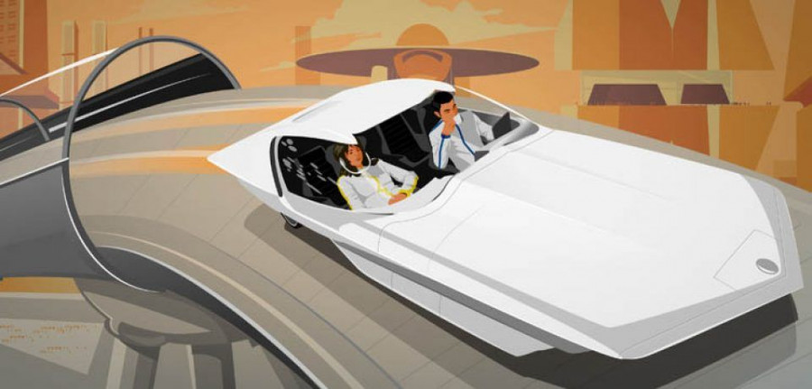 Goodyear_TGM_Visual-960x460