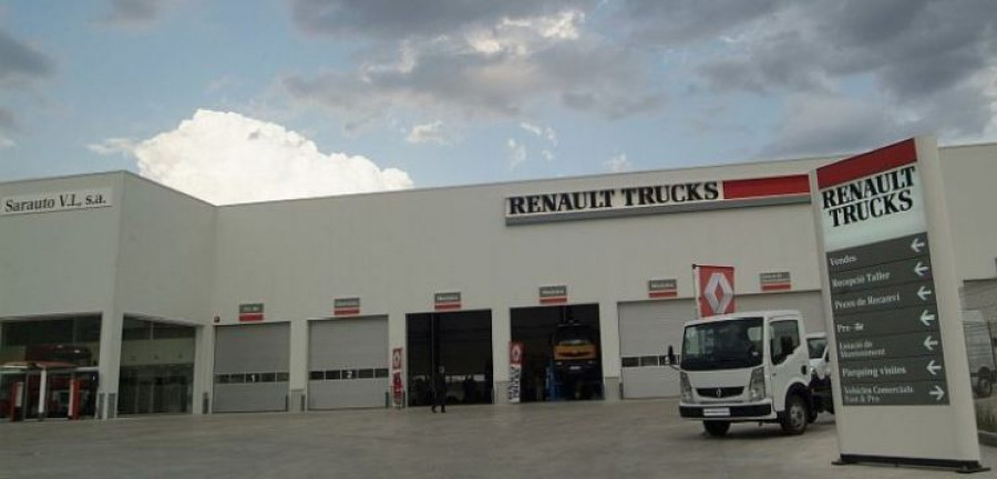 SARAUTO_MTTRUCKS_TT