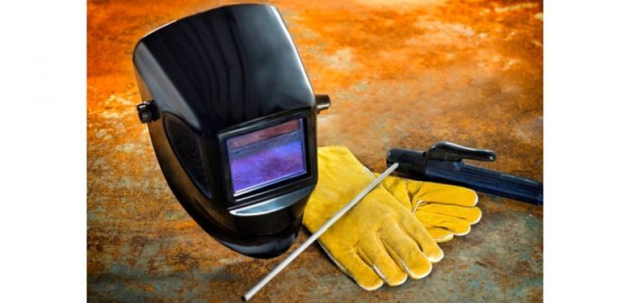 careta_soldar_automatica_loctite