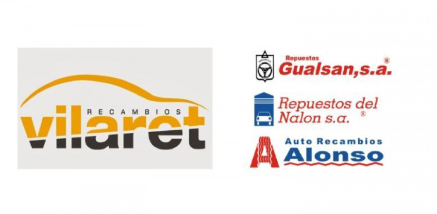 ASER_Gualsan_vilaret