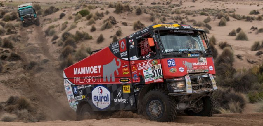 ZF_MKR_Renault_Trucks_Dakar