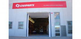 civiparts_murcia