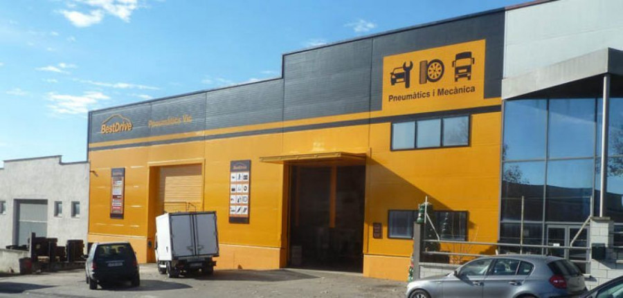 bestdrive_vic-960x460