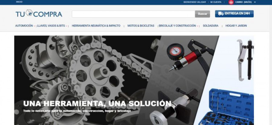tuecompra_tienda_herramientas