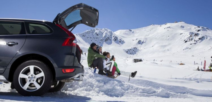 europcar_consejos_invierno