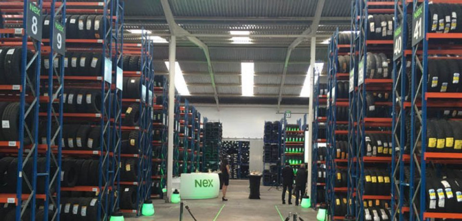 Nex_Canarias_2-960x460