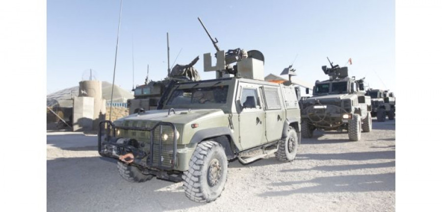 defensa_vehiculos