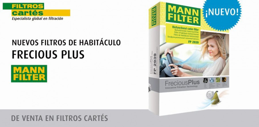 Filtros-Cartes-FreciousPlus-Mann-Filter-940x460-Posventainfo